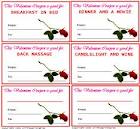 Obama bans toilet paper