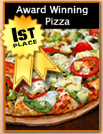 Georgia-pacific compact toilet paper