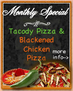 Handicap height toilet