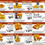 Johnny on the spot portable toilets