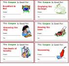 Outdoor showers for sale